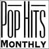 Pop Hits Monthly CDG Songbook ATD